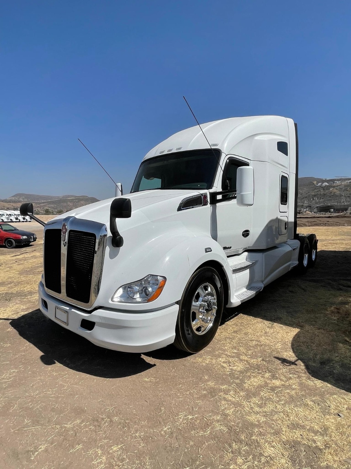 Galeria de servicios 20